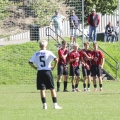 20260926-B-Junioren-SG-Schmoelln-060