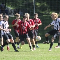 20260926-B-Junioren-SG-Schmoelln-061