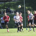20260926-B-Junioren-SG-Schmoelln-062