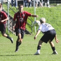 20260926-B-Junioren-SG-Schmoelln-063