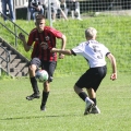 20260926-B-Junioren-SG-Schmoelln-064