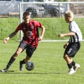 20260926-B-Junioren-SG-Schmoelln-065