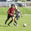 20260926-B-Junioren-SG-Schmoelln-066