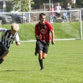20260926-B-Junioren-SG-Schmoelln-067