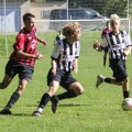 20260926-B-Junioren-SG-Schmoelln-068