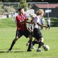 20260926-B-Junioren-SG-Schmoelln-069