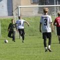20260926-B-Junioren-SG-Schmoelln-070