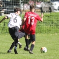 20260926-B-Junioren-SG-Schmoelln-071