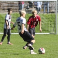 20260926-B-Junioren-SG-Schmoelln-072