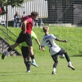 20260926-B-Junioren-SG-Schmoelln-073