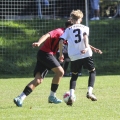20260926-B-Junioren-SG-Schmoelln-074