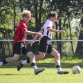 20260926-B-Junioren-SG-Schmoelln-075