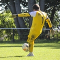 20260926-B-Junioren-SG-Schmoelln-076