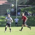 20260926-B-Junioren-SG-Schmoelln-077