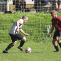20260926-B-Junioren-SG-Schmoelln-078