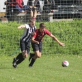 20260926-B-Junioren-SG-Schmoelln-079