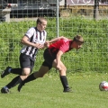 20260926-B-Junioren-SG-Schmoelln-080