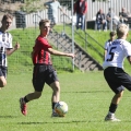 20260926-B-Junioren-SG-Schmoelln-081
