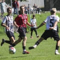 20260926-B-Junioren-SG-Schmoelln-082