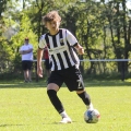 20260926-B-Junioren-SG-Schmoelln-083