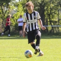 20260926-B-Junioren-SG-Schmoelln-084