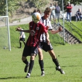 20260926-B-Junioren-SG-Schmoelln-085