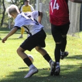 20260926-B-Junioren-SG-Schmoelln-086
