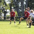 20260926-B-Junioren-SG-Schmoelln-087