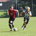 20260926-B-Junioren-SG-Schmoelln-088