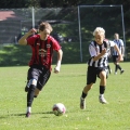 20260926-B-Junioren-SG-Schmoelln-089