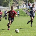 20260926-B-Junioren-SG-Schmoelln-090