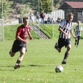 20260926-B-Junioren-SG-Schmoelln-091