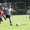 20260926-B-Junioren-SG-Schmoelln-092