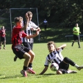 20260926-B-Junioren-SG-Schmoelln-093