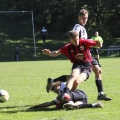 20260926-B-Junioren-SG-Schmoelln-094