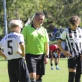 20260926-B-Junioren-SG-Schmoelln-095