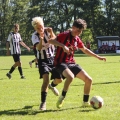 20260926-B-Junioren-SG-Schmoelln-096