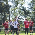 20260926-B-Junioren-SG-Schmoelln-097