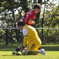 20260926-B-Junioren-SG-Schmoelln-099