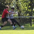 20260926-B-Junioren-SG-Schmoelln-100