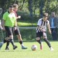 20260926-B-Junioren-SG-Schmoelln-101