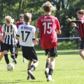 20260926-B-Junioren-SG-Schmoelln-102