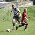 20260926-B-Junioren-SG-Schmoelln-103