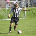20260926-B-Junioren-SG-Schmoelln-104
