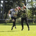 20260926-B-Junioren-SG-Schmoelln-105