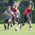 20260926-B-Junioren-SG-Schmoelln-106