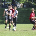 20260926-B-Junioren-SG-Schmoelln-107