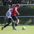 20260926-B-Junioren-SG-Schmoelln-108