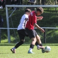 20260926-B-Junioren-SG-Schmoelln-109