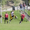 20260926-B-Junioren-SG-Schmoelln-110